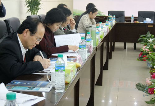 江西稅務“直通車”駛入四特酒業，精準服務助力企業財務優化