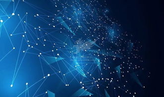 8點(diǎn)1氪 | 美商務(wù)部對(duì)中興通訊部分解禁；新iPad或支持面部識(shí)別；騰訊升級(jí)未成年人游戲消費(fèi)提醒