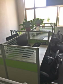 深圳辦公設備急轉 12套卡位屏風、電腦、沙發(fā)、老板桌全套9成新低價轉讓